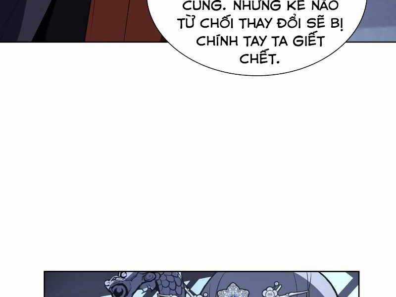 Thiên Ma Thần Quyết: Trùng Sinh Chapter 43.5 trang 122