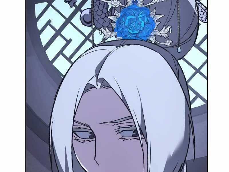 Thiên Ma Thần Quyết: Trùng Sinh Chapter 43.5 trang 123