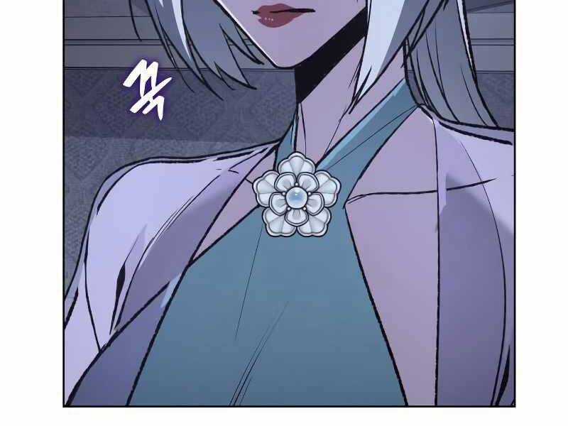 Thiên Ma Thần Quyết: Trùng Sinh Chapter 43.5 trang 124