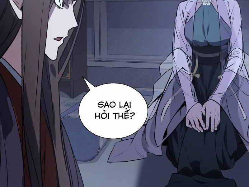 Thiên Ma Thần Quyết: Trùng Sinh Chapter 43.5 trang 127