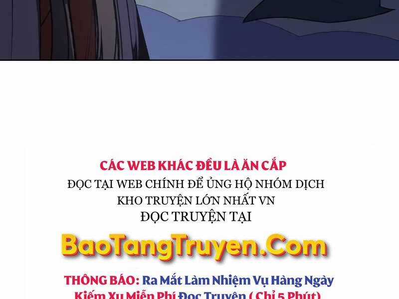 Thiên Ma Thần Quyết: Trùng Sinh Chapter 43.5 trang 128