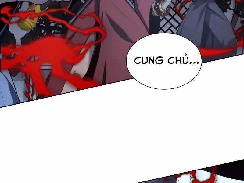 Thiên Ma Thần Quyết: Trùng Sinh Chapter 43.5 trang 13