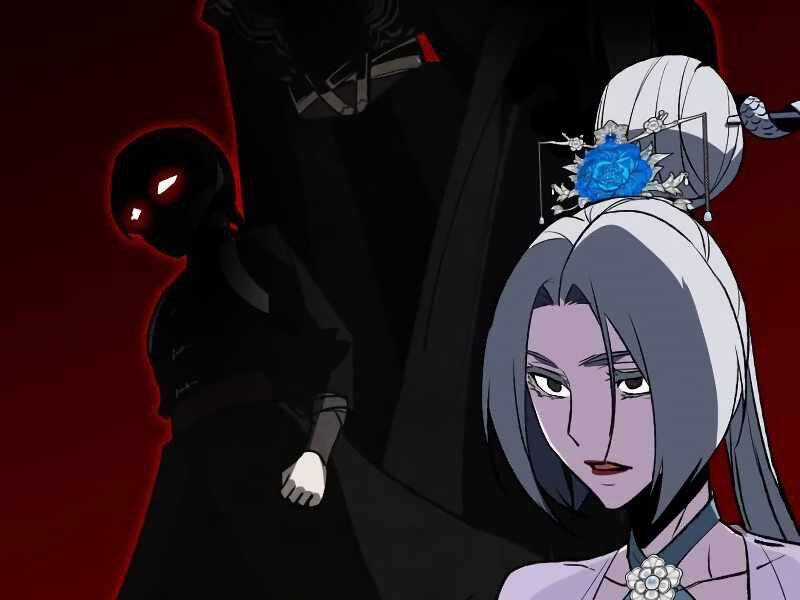 Thiên Ma Thần Quyết: Trùng Sinh Chapter 43.5 trang 130