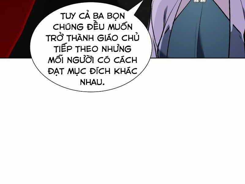 Thiên Ma Thần Quyết: Trùng Sinh Chapter 43.5 trang 131