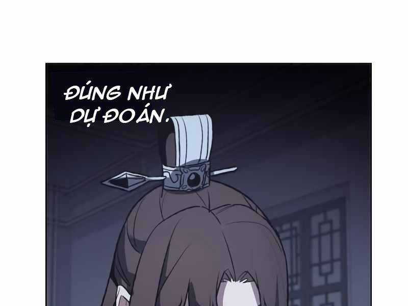 Thiên Ma Thần Quyết: Trùng Sinh Chapter 43.5 trang 132