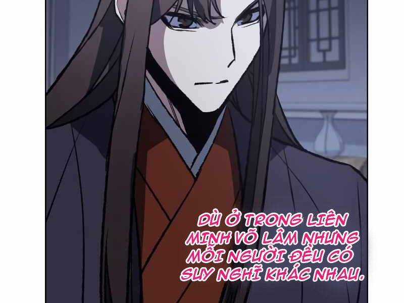 Thiên Ma Thần Quyết: Trùng Sinh Chapter 43.5 trang 133