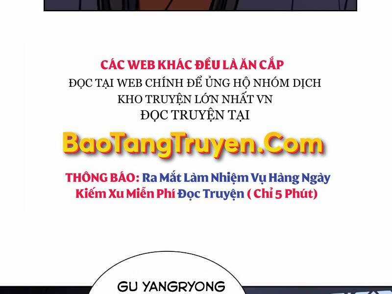 Thiên Ma Thần Quyết: Trùng Sinh Chapter 43.5 trang 134