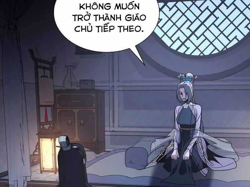 Thiên Ma Thần Quyết: Trùng Sinh Chapter 43.5 trang 135