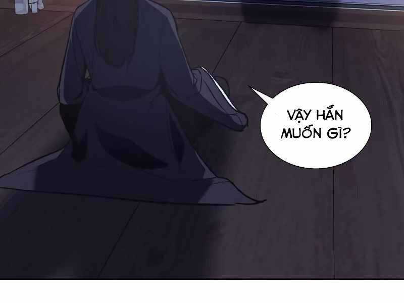 Thiên Ma Thần Quyết: Trùng Sinh Chapter 43.5 trang 136