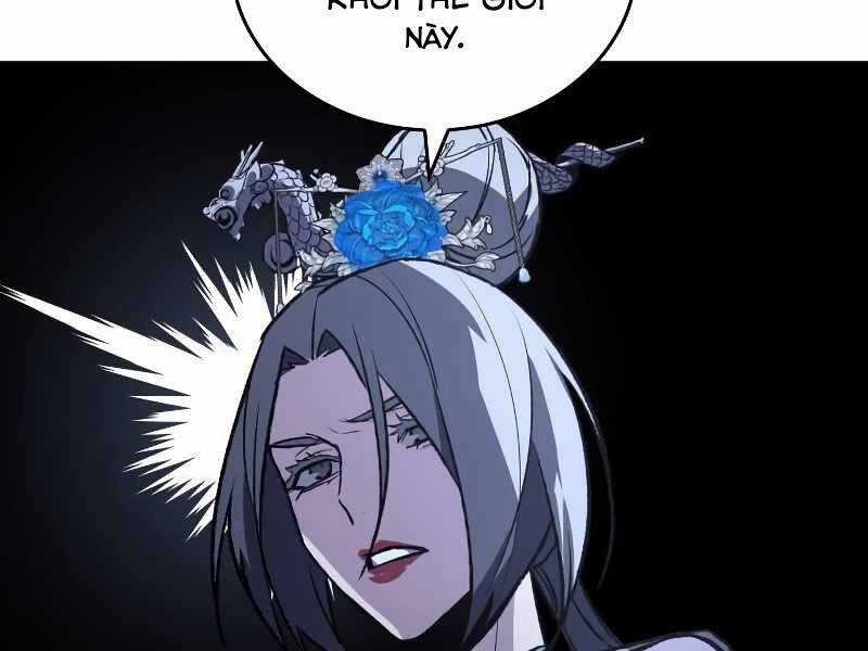 Thiên Ma Thần Quyết: Trùng Sinh Chapter 43.5 trang 138