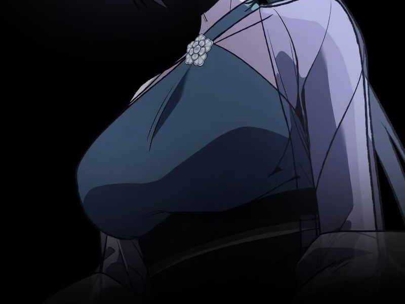 Thiên Ma Thần Quyết: Trùng Sinh Chapter 43.5 trang 139