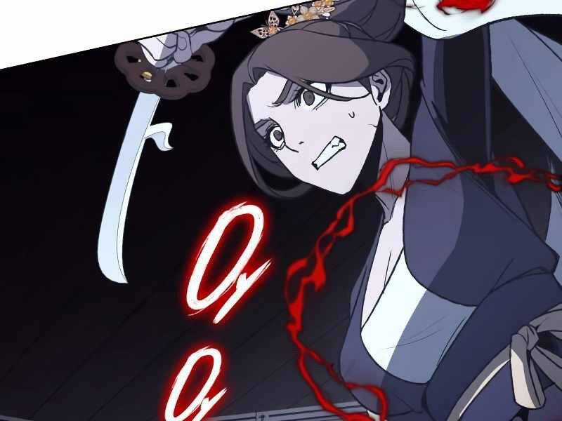 Thiên Ma Thần Quyết: Trùng Sinh Chapter 43.5 trang 14