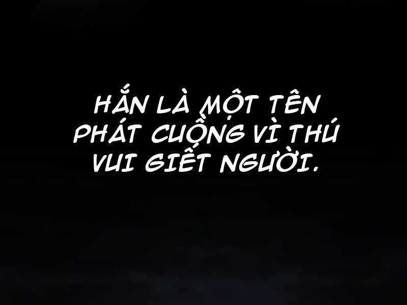 Thiên Ma Thần Quyết: Trùng Sinh Chapter 43.5 trang 140