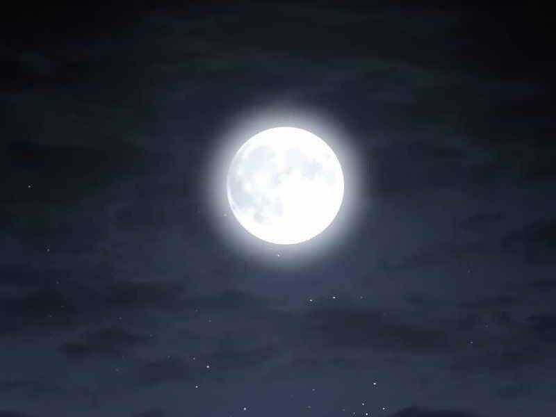 Thiên Ma Thần Quyết: Trùng Sinh Chapter 43.5 trang 141