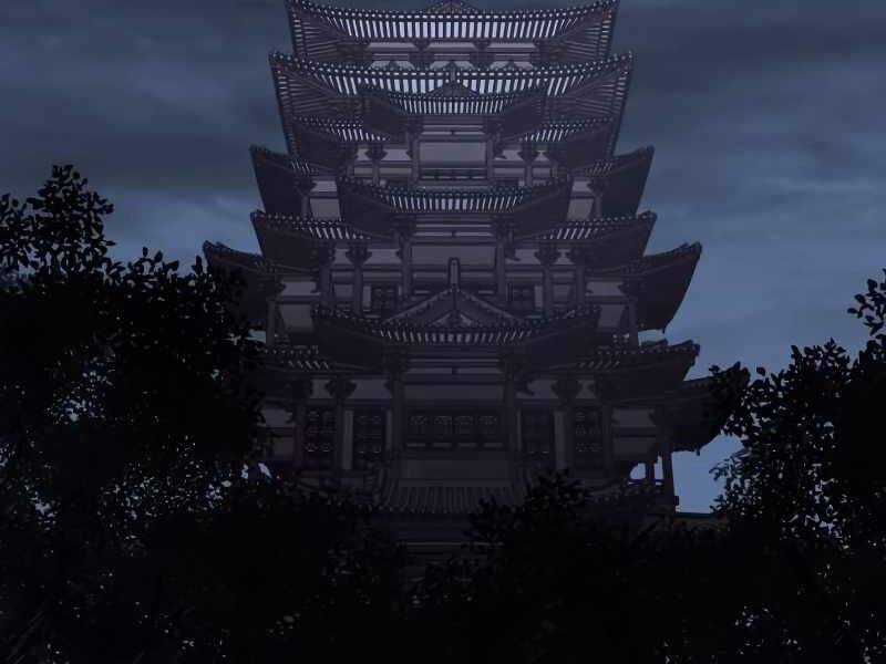 Thiên Ma Thần Quyết: Trùng Sinh Chapter 43.5 trang 143