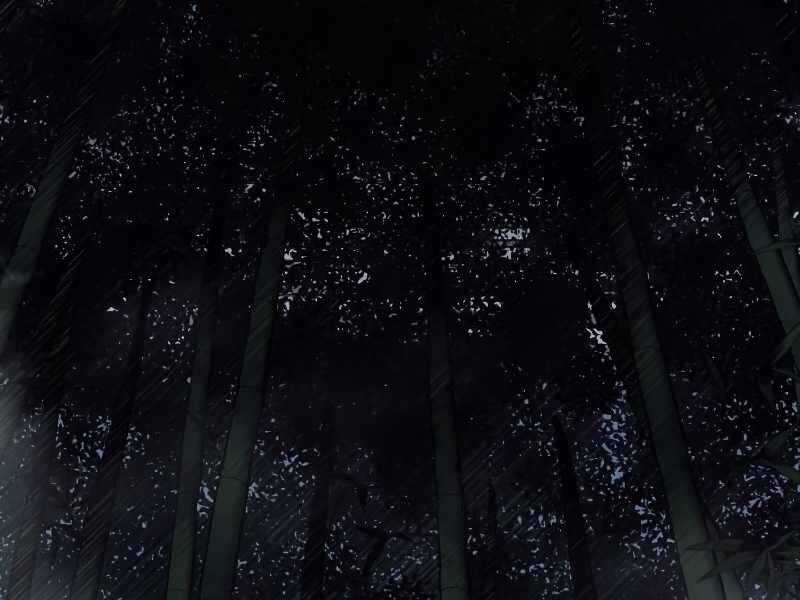 Thiên Ma Thần Quyết: Trùng Sinh Chapter 43.5 trang 144