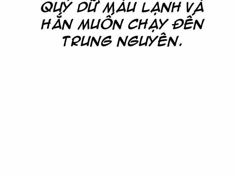 Thiên Ma Thần Quyết: Trùng Sinh Chapter 43.5 trang 146