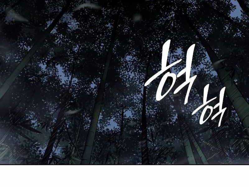 Thiên Ma Thần Quyết: Trùng Sinh Chapter 43.5 trang 149