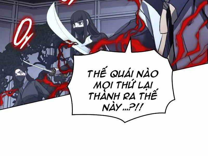 Thiên Ma Thần Quyết: Trùng Sinh Chapter 43.5 trang 15