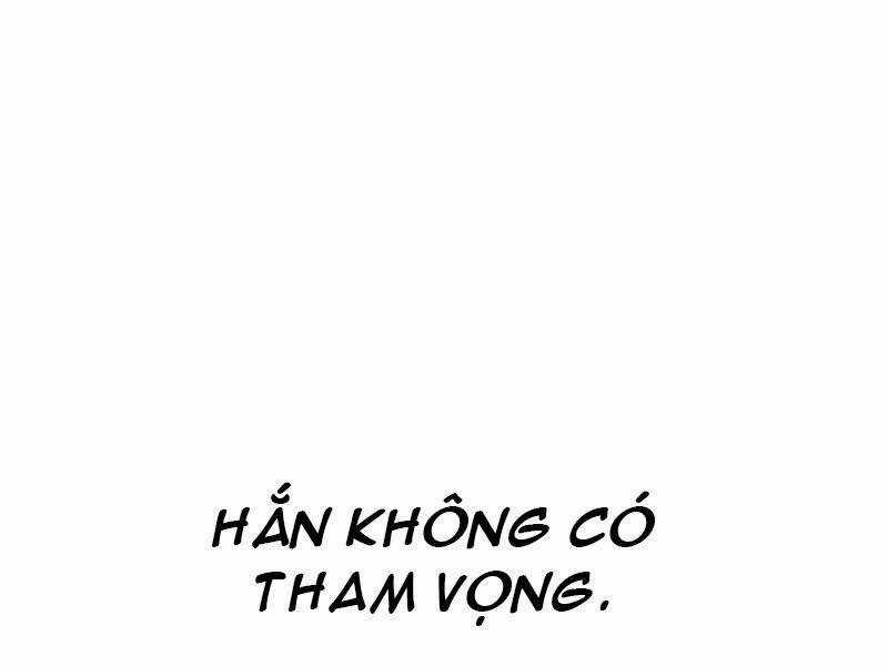 Thiên Ma Thần Quyết: Trùng Sinh Chapter 43.5 trang 150