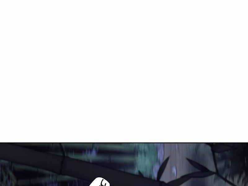 Thiên Ma Thần Quyết: Trùng Sinh Chapter 43.5 trang 151