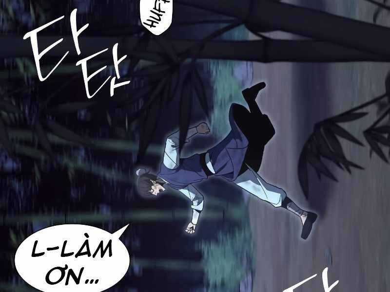 Thiên Ma Thần Quyết: Trùng Sinh Chapter 43.5 trang 152