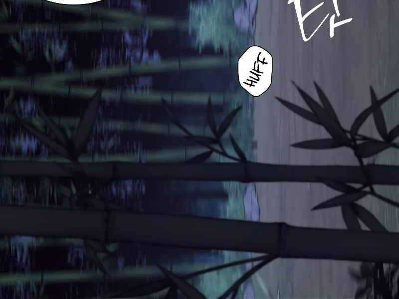 Thiên Ma Thần Quyết: Trùng Sinh Chapter 43.5 trang 153