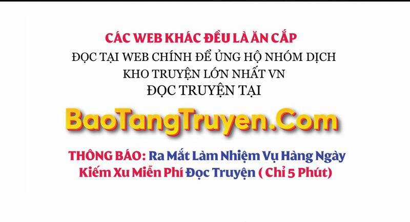 Thiên Ma Thần Quyết: Trùng Sinh Chapter 43.5 trang 154
