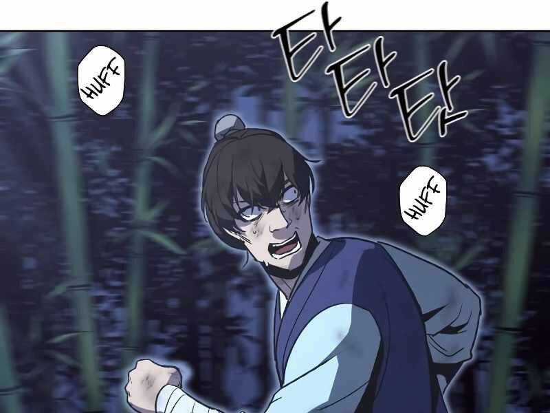 Thiên Ma Thần Quyết: Trùng Sinh Chapter 43.5 trang 155