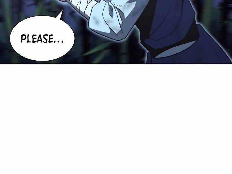 Thiên Ma Thần Quyết: Trùng Sinh Chapter 43.5 trang 156