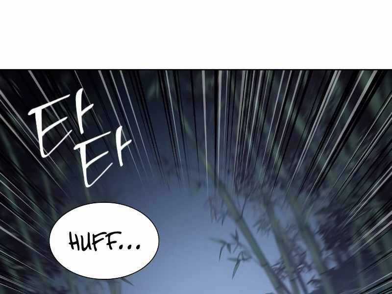 Thiên Ma Thần Quyết: Trùng Sinh Chapter 43.5 trang 157