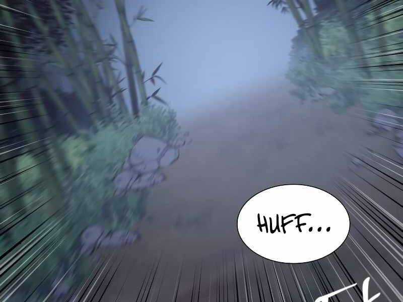 Thiên Ma Thần Quyết: Trùng Sinh Chapter 43.5 trang 158