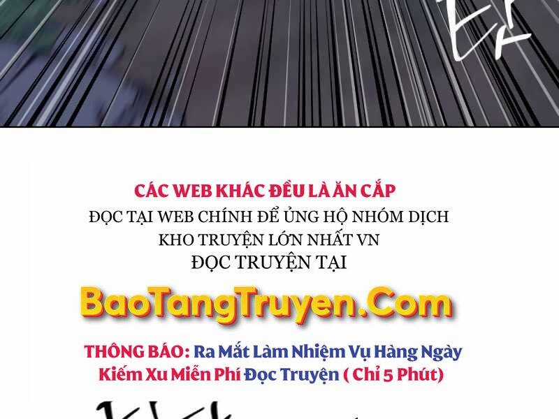 Thiên Ma Thần Quyết: Trùng Sinh Chapter 43.5 trang 159