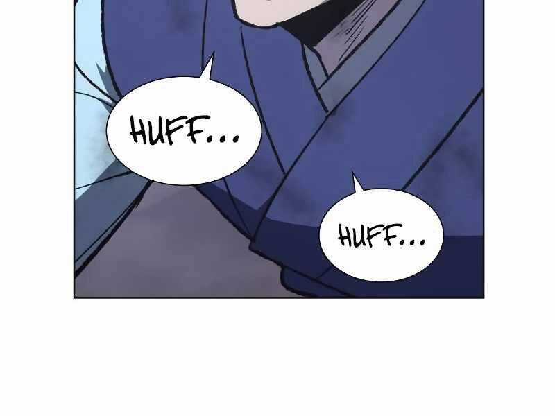 Thiên Ma Thần Quyết: Trùng Sinh Chapter 43.5 trang 161