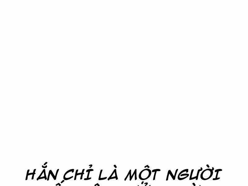 Thiên Ma Thần Quyết: Trùng Sinh Chapter 43.5 trang 162