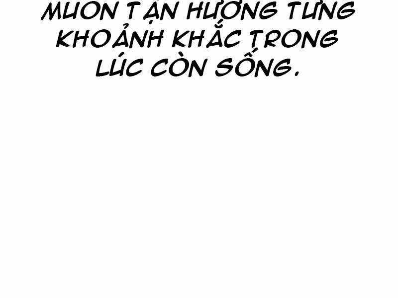 Thiên Ma Thần Quyết: Trùng Sinh Chapter 43.5 trang 163