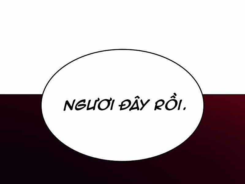 Thiên Ma Thần Quyết: Trùng Sinh Chapter 43.5 trang 164