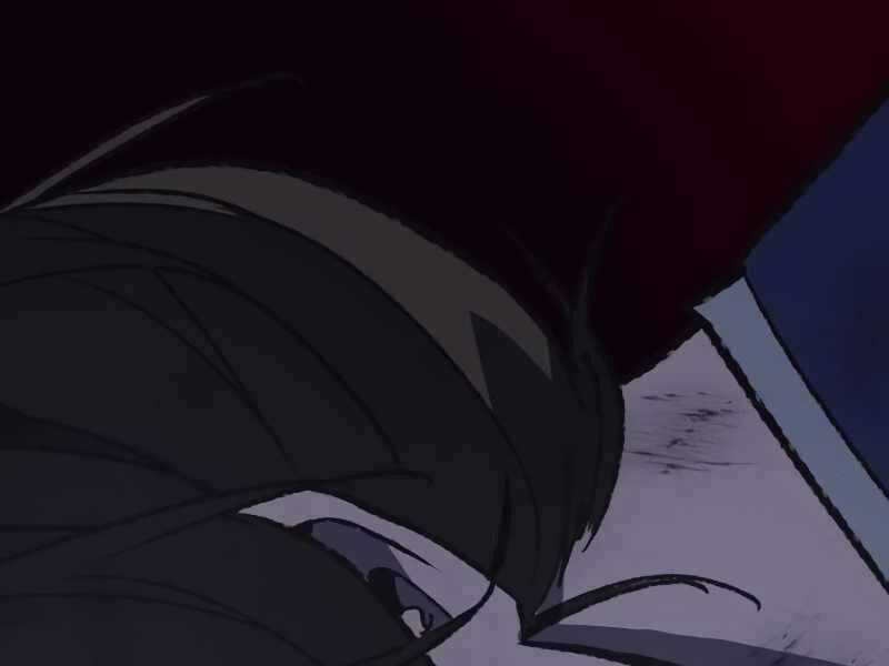 Thiên Ma Thần Quyết: Trùng Sinh Chapter 43.5 trang 165