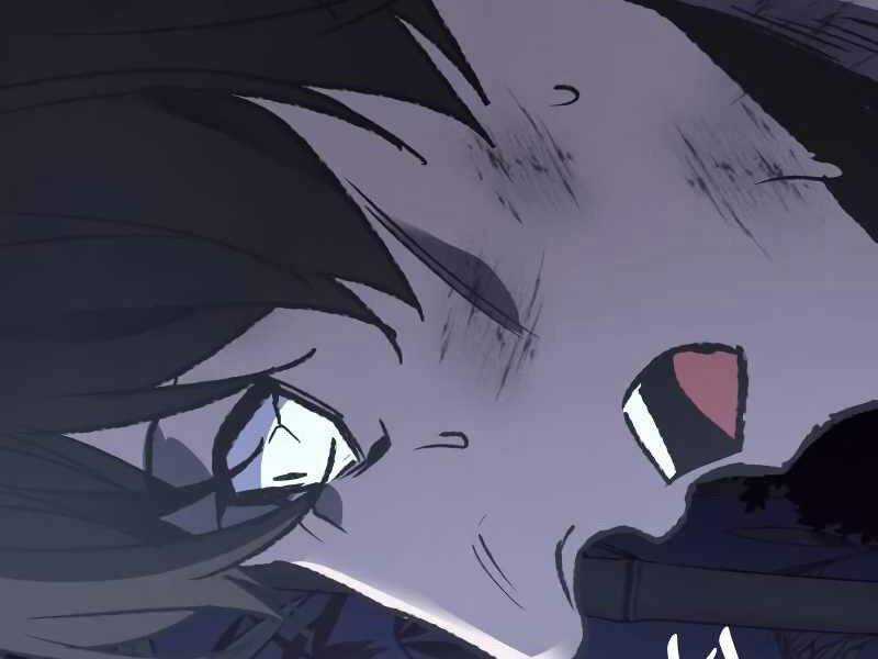 Thiên Ma Thần Quyết: Trùng Sinh Chapter 43.5 trang 166