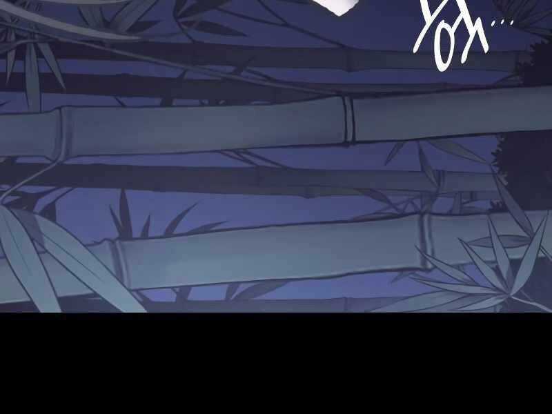 Thiên Ma Thần Quyết: Trùng Sinh Chapter 43.5 trang 167