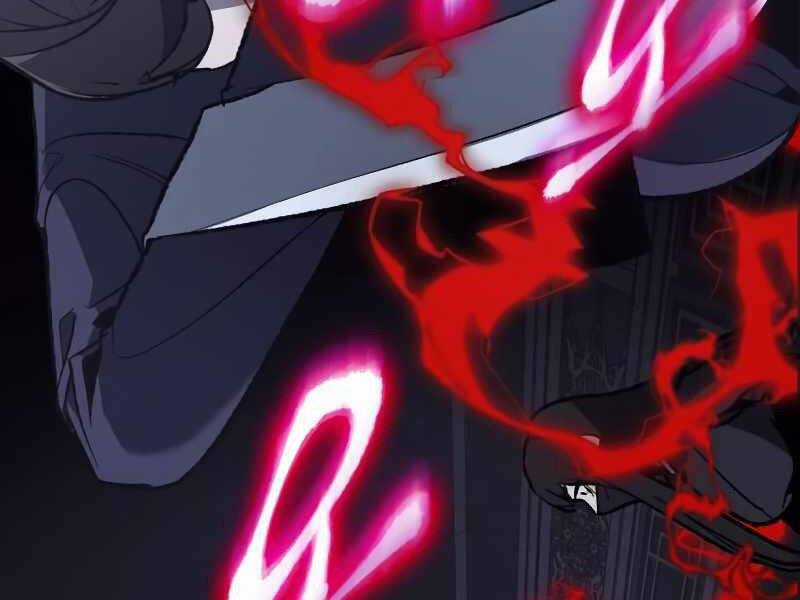 Thiên Ma Thần Quyết: Trùng Sinh Chapter 43.5 trang 17