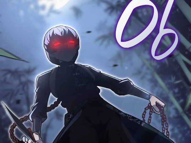 Thiên Ma Thần Quyết: Trùng Sinh Chapter 43.5 trang 170