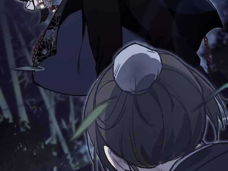 Thiên Ma Thần Quyết: Trùng Sinh Chapter 43.5 trang 171