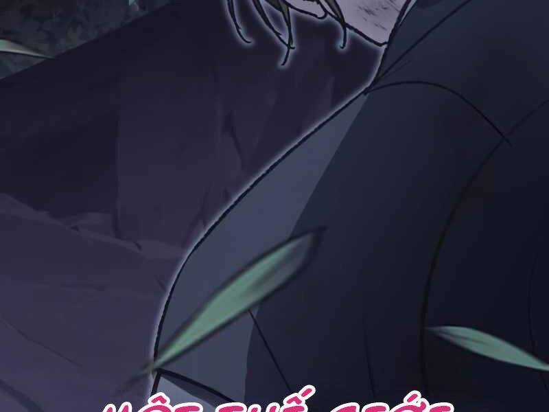 Thiên Ma Thần Quyết: Trùng Sinh Chapter 43.5 trang 172