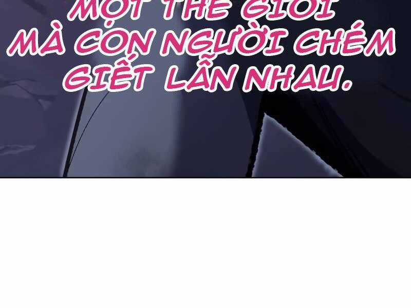 Thiên Ma Thần Quyết: Trùng Sinh Chapter 43.5 trang 173