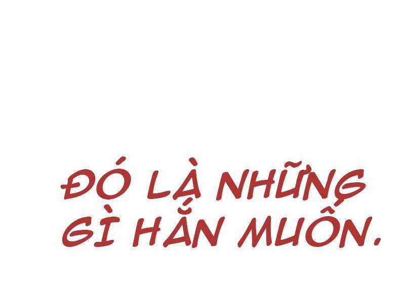 Thiên Ma Thần Quyết: Trùng Sinh Chapter 43.5 trang 174