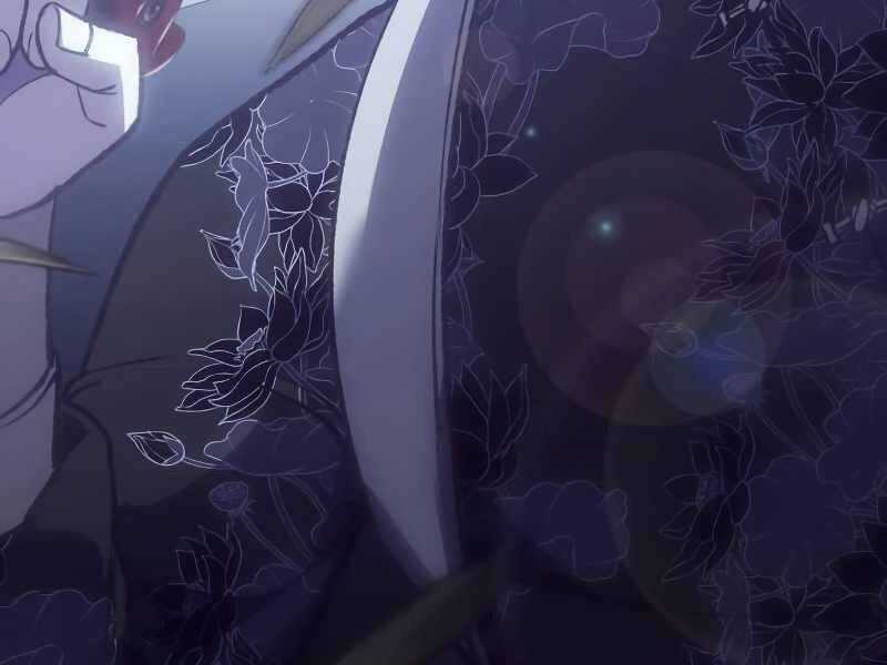 Thiên Ma Thần Quyết: Trùng Sinh Chapter 43.5 trang 177