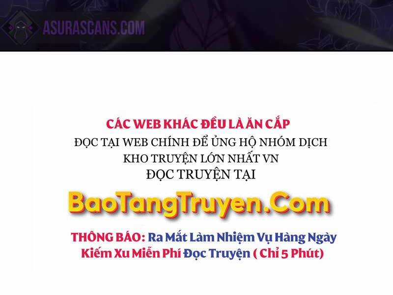 Thiên Ma Thần Quyết: Trùng Sinh Chapter 43.5 trang 178