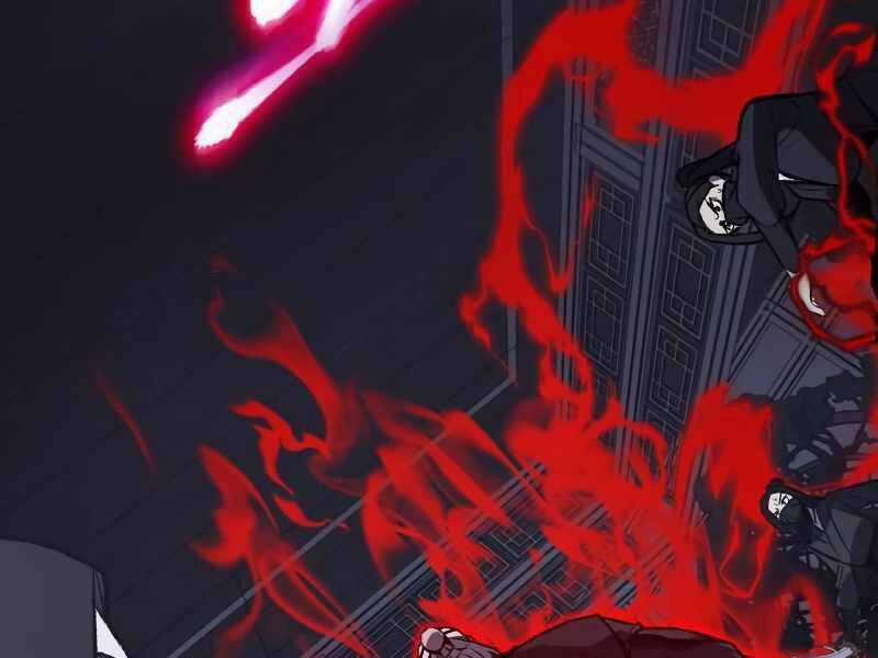 Thiên Ma Thần Quyết: Trùng Sinh Chapter 43.5 trang 18