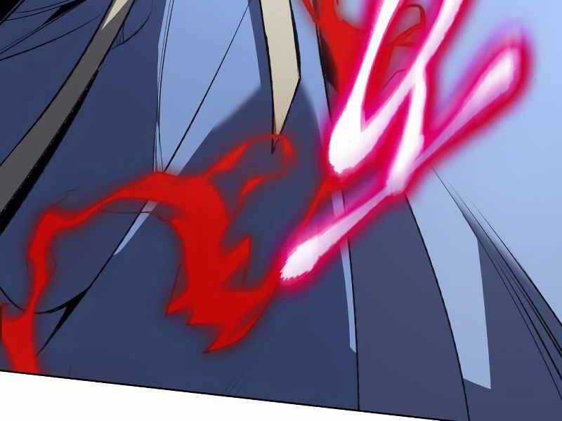 Thiên Ma Thần Quyết: Trùng Sinh Chapter 43.5 trang 21